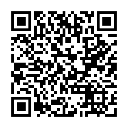 QR code for YLH56I