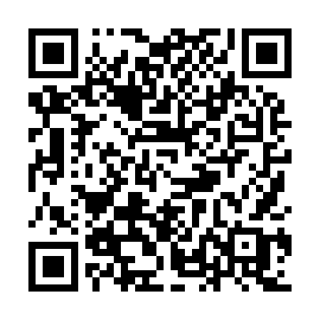 QR code for YLH94B