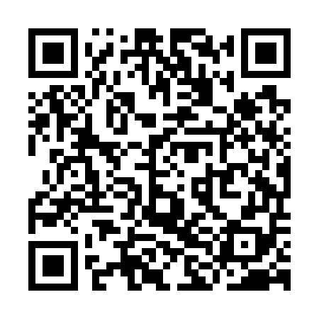QR code for YLHG58