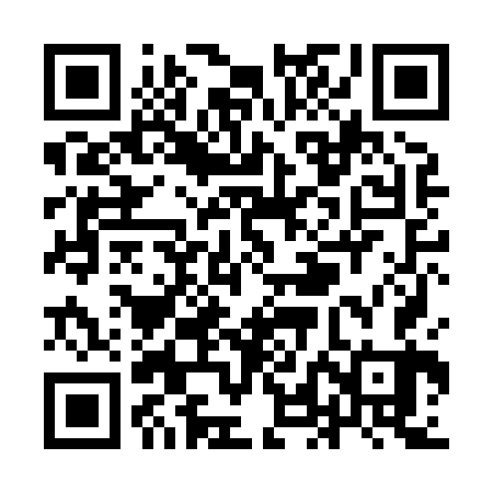 QR code for YLHH63