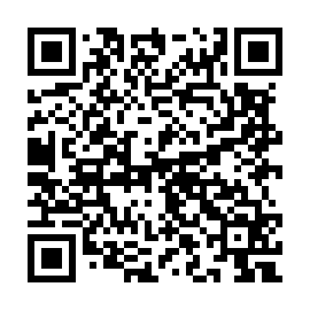 QR code for YLIM64