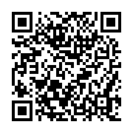 QR code for YLJ97N