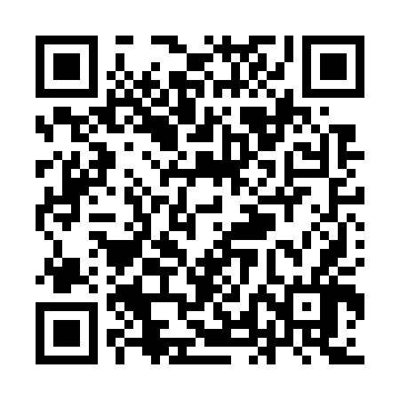 QR code for YLJG46