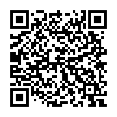 QR code for YLK79Y