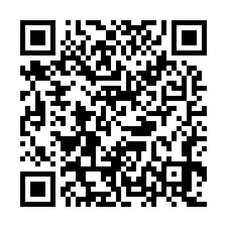 QR code for YLKI73