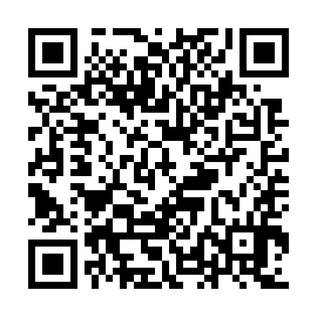 QR code for YLKW94