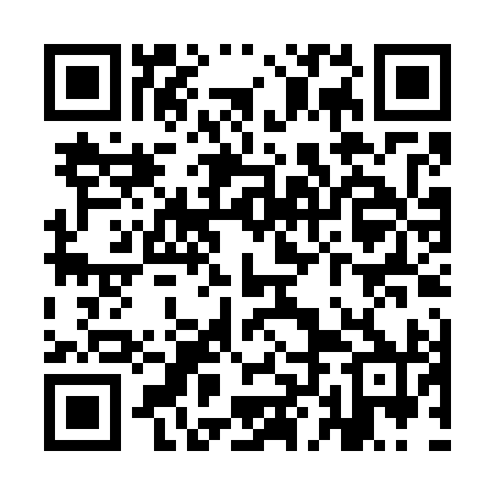 QR code for YLLG90