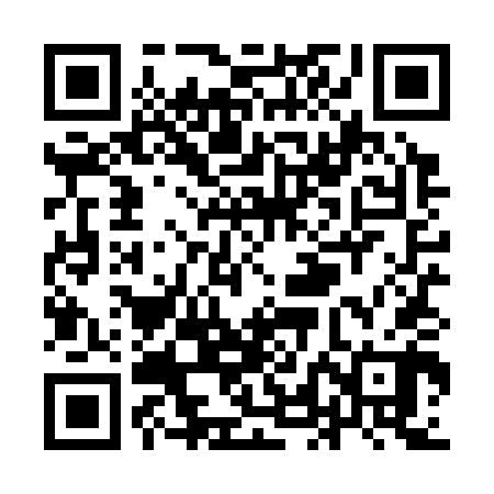 QR code for YLLS40