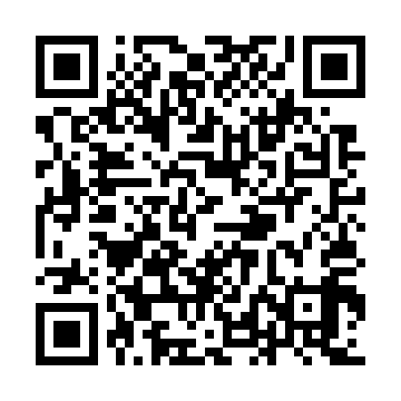 QR code for YLMG19
