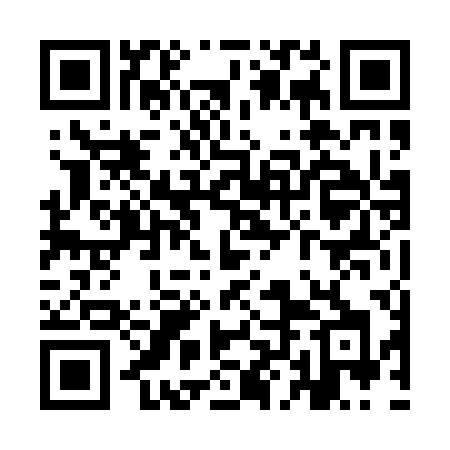 QR code for YLN00H