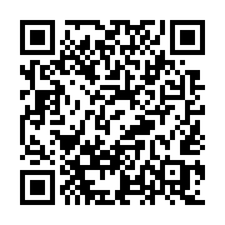 QR code for YLN75C