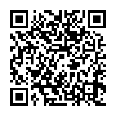 QR code for YLOH79