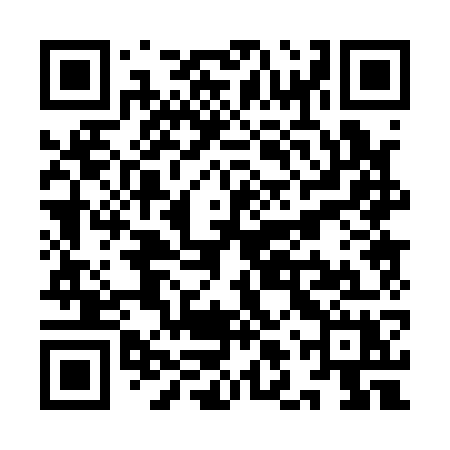 QR code for YLP17X