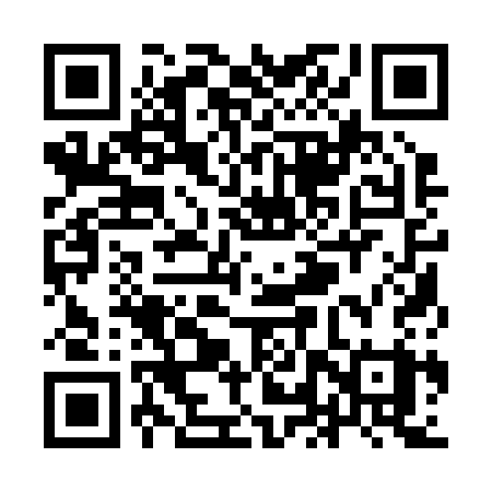 QR code for YLQ23Y