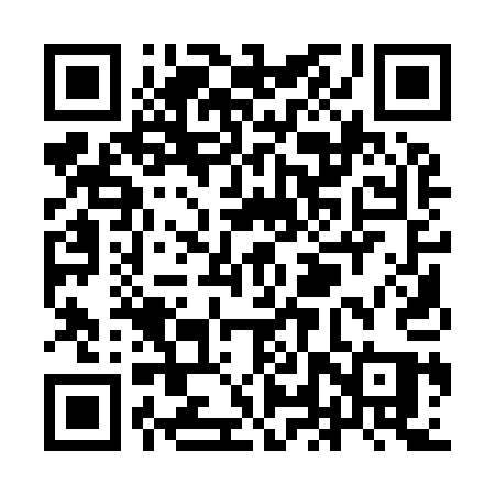QR code for YLQ91Q