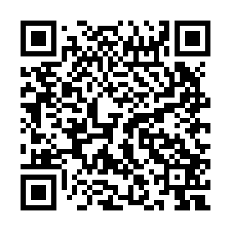 QR code for YLUJ03