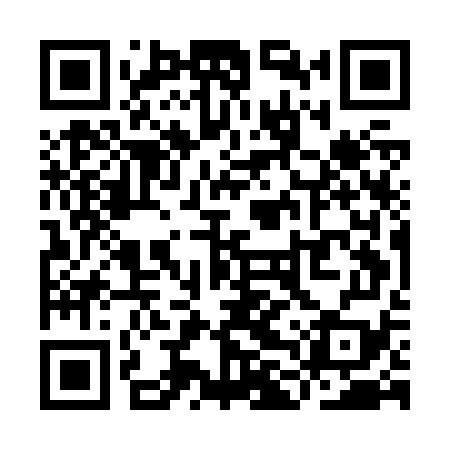 QR code for YLUJ79