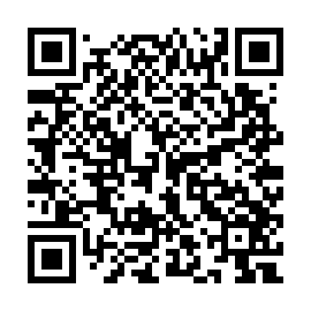 QR code for YLWW46