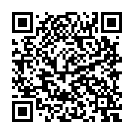 QR code for YLY18Y