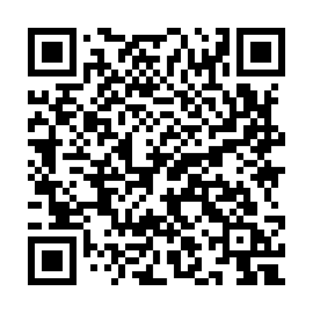 QR code for YLY93C
