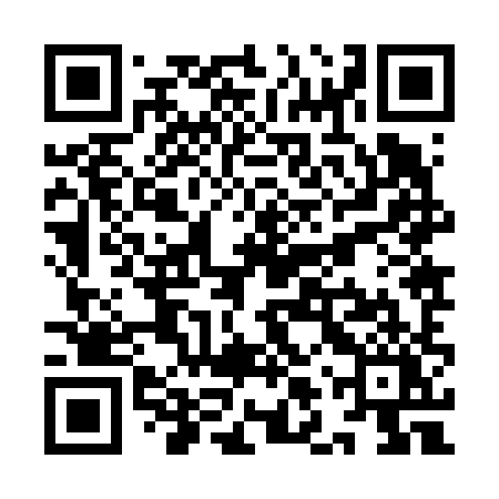 QR code for YLZ68Y