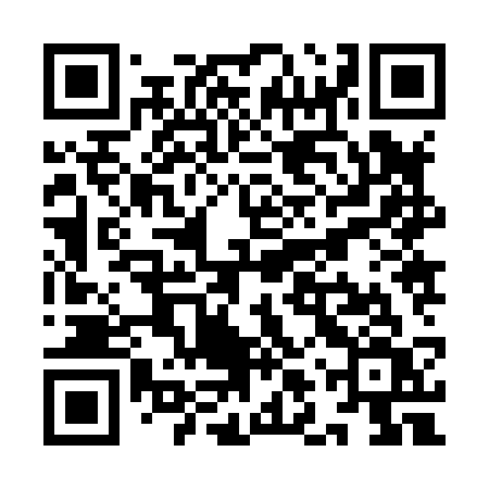 QR code for YLZ83V