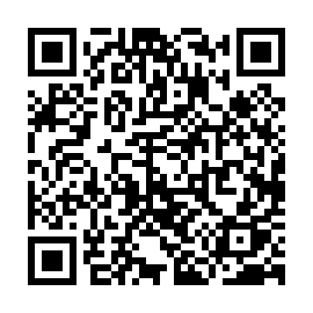 QR code for YM001P