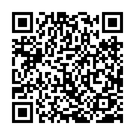 QR code for YM02GP