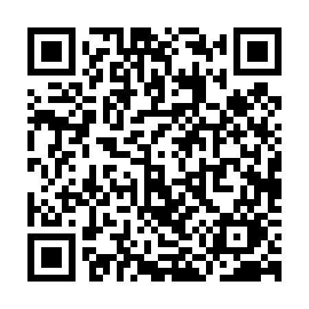 QR code for YM047O