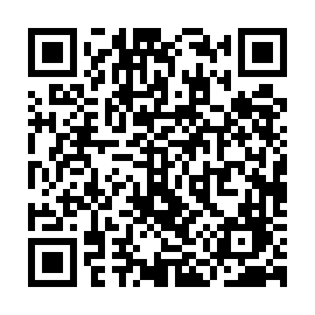 QR code for YM05FD