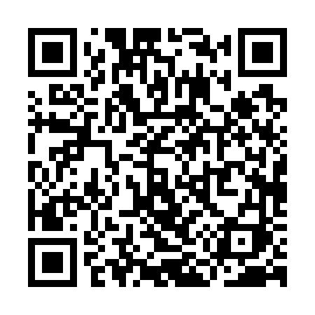QR code for YM076I