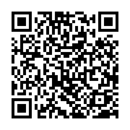 QR code for YM08WQ