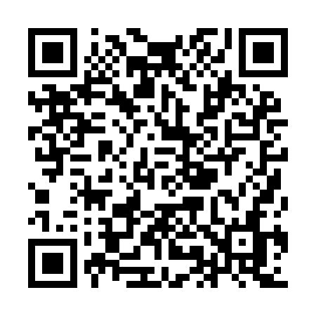QR code for YM09CN
