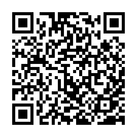QR code for YM118P