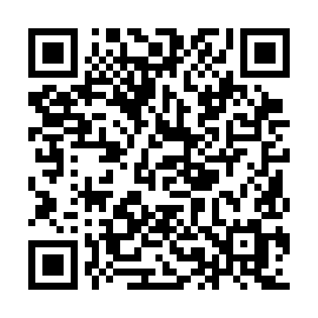 QR code for YM13IM
