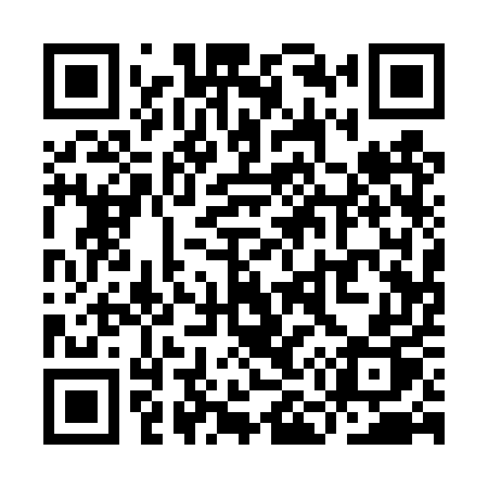 QR code for YM14UP