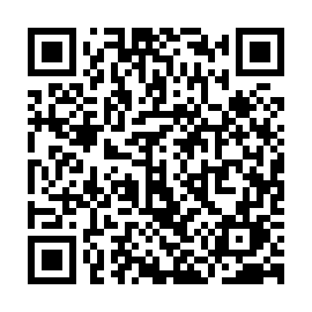 QR code for YM187L