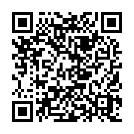 QR code for YM191X