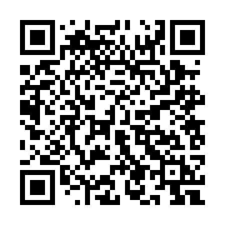 QR code for YM20KH