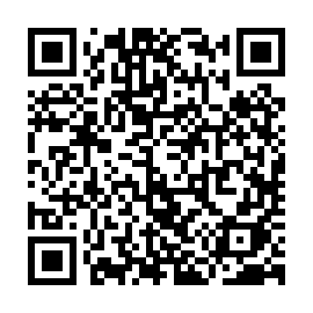 QR code for YM20UH