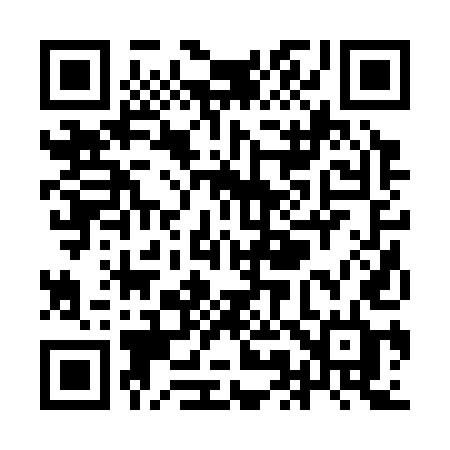 QR code for YM235D
