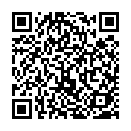 QR code for YM251K