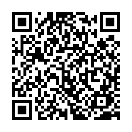 QR code for YM257N