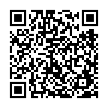 QR code for YM26GF