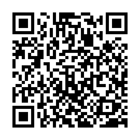 QR code for YM282Y