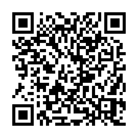 QR code for YM287R