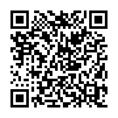 QR code for YM28NH
