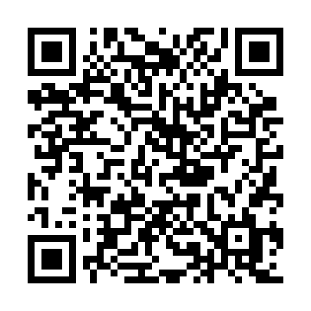 QR code for YM42FL