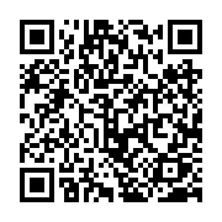 QR code for YM42WP