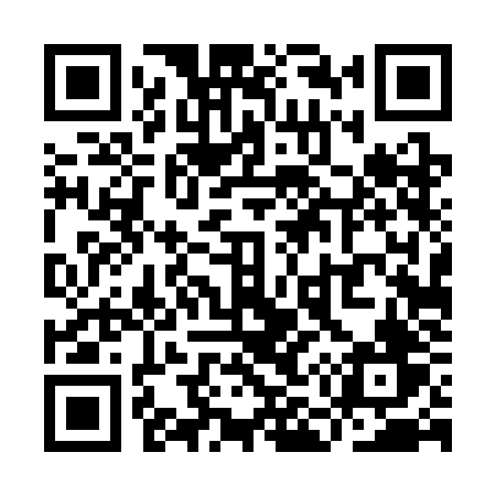 QR code for YM43JV